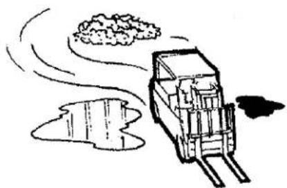 Yale ERC120HG - Yale - 3