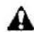Yale ERC120HG - CHANGES TO THE OVERHEAD GUARD - 1