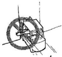 Yale ERC120HG - Yale - 2