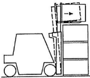 Yale ERC120HG - Yale - 5