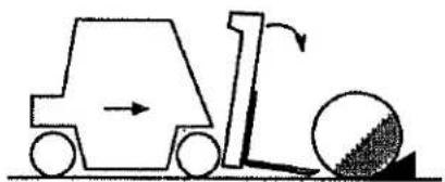 Yale ERC070HG - Yale - 2