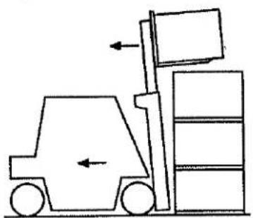 Yale ERC070HG - Yale - 4