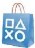 SONY PlayStation Portable Go - Jugar - 1