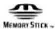SONY PlayStation Portable Go - Derechos de autor y marcas comerciales - 1