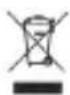 BLAUPUNKT CR11 - NOTICE - 3