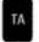 SAAB 9000 (1998) - TA - REG (REGional) - 7