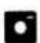 SAAB 9000 (1998) - CLOCK - 6