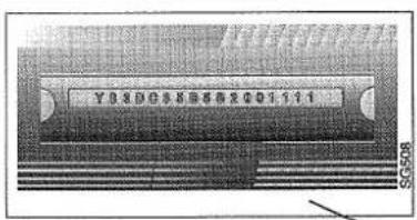 Y83DG56565201111 S9508