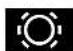 RENAULT Master (2016) - WARNING LIGHTS (4/4) - 2