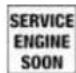 MINI Cooper Convertible (2004) - OBD SOCKET CARING FOR YOUR VEHICLE - 2