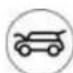 MINI Cooper Convertible (2004) - Red: an important reminder - 5