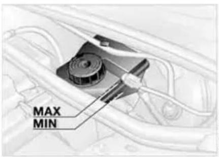MAX MIN