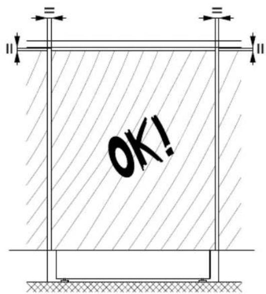 OK!