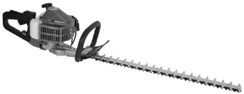 Texas SLP 600 A - DK Betjeningsvejledning GB User manual - 1