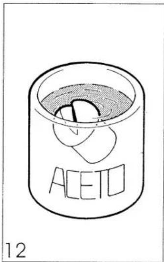 ACETO 12