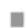 SILVERCREST SSK 100 A1 - - Cleaning and Care - 1