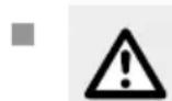 SILVERCREST SSK 100 A1 - Important safety instructions - 1