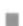 SILVERCREST SSK 100 A1 - - Reinigung und Pflege - 1