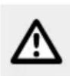 SILVERCREST SSK 100 A1 - IMPORTANT INFORMATION – KEEP THIS SAFE FOR FUTURE REFERENCE! - 1