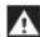 SILVERCREST SRNH 100 A2 - ¡ADVERTENCIA! ¡PELIGro DE DES- - 3