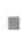 SILVERCREST SRNH 100 A2 - Importantsafety instructions - 1