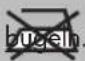 SILVERCREST SRNH 100 A2 - Einleitung - 14