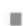 SILVERCREST SRNH 100 A2 - ¡PELIGRO DE DANOS MATE- - 1