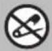 SILVERCREST SRNH 100 A2 - Introduzione - 17