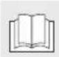 SILVERCREST SRNH 100 A2 - - Introduzione - 1