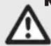 SILVERCREST SRNH 100 A2 - RISK OF INJURY FROM - 1