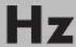 SILVERCREST SRNH 100 A2 - Einleitung - 5