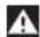 SILVERCREST SRNH 100 A2 - PErICoLo DI FoLGorA- - 3