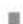 SILVERCREST SRNH 100 A2 - ¡ADVERTENCIA! ¡PELIGro DE DES- - 1
