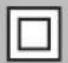 SILVERCREST SRNH 100 A2 - Introduzione - 9