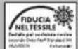 SILVERCREST SRNH 100 A2 - Introduzione - 2