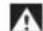 SILVERCREST SRNH 100 A2 - PErICoLo DI FoLGorA- - 2