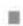 SILVERCREST SRNH 100 A2 - ¡ADVERTENCIA! ¡PELIGro DE DES- - 1