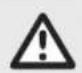 SILVERCREST SRNH 100 A2 - Wichtige Sicherheitshinweise / Sicherheits-System / Inbetriebnahme - 1