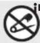 SILVERCREST SRNH 100 A2 - ¡ADVERTENCIA! ¡PELIGro DE DES- - 2
