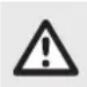 SILVERCREST SRNH 100 A2 - IMPORTANT ADVICE – KEEP THIS SAFE FOR FUTURE USE! - 1