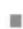 SILVERCREST SRNH 100 A2 - - Limpieza y mantenimiento - 1