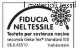 SILVERCREST SRNH 100 A2 - PErICoLo DI UStlon! Non - 3