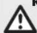 SILVERCREST SRNH 100 A2 - PROPERTY! Do not use chemical - 1