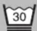 SILVERCREST P10F - Uvod - 12