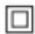 SILVERCREST P10F - ●Technicaldata - 1