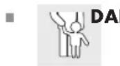 SILVERCREST P10F - Important safety instructions - 1