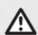 SILVERCREST P10F - RISK OF ELECTRIC SHOCK! - 2