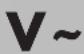 SILVERCREST P10F - Uvod - 3