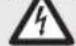 SILVERCREST P10F - LEBENSGE WARNUNG! - 1