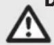SILVERCREST P10F - DANGER OF MATERIAL - 1